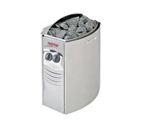 Harvia Vega Sauna Heater 4.5kW - BC45