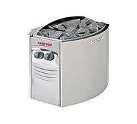 Harvia Vega Sauna stove