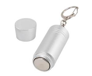 HARY Security Tag & Remover, Security Sign Magnet, Mini Wall Hook, Shoe And Clothing Security Tool