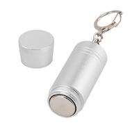 HARY Security Tag Remover,Tag Remover Magnet,Security Tag Remover Magnet Magnetic Key Peg Stop Lock, Mini Wall Hook Security Tags Tool, for Clothes Shoes