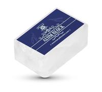 Haryali London Alum Block - Astringent Shaving Block Shaving Accessory - Antiseptic Alum Stone Shaving Block - Soothing Aftershave Balm Men and Women - For all skin types