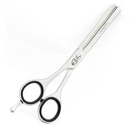 Haryali London thinning Shears for Hair Cutting Scissors, Hair Shears thinning Scissors for Cutting Hair Scissors, Scissors for Hair Cutting Hair Scissor, thining sizzors, Hair Trimming Scissors