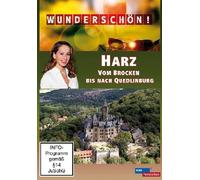 Harz - Wunderschön!