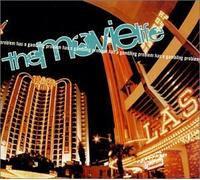 Has a Gambling Problem by Movielife (2001-10-20)