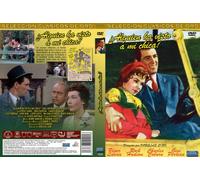 Has Anybody Seen My Gal? (Alguien Ha Visto a mi Chica?) [PAL/REGION 2 DVD. Import-Spain]