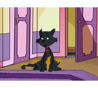 Has Anybody Seen My Quigley