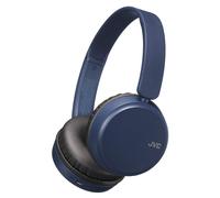 HAS35BTAU On-Ear Wireless Bluetooth Headphones