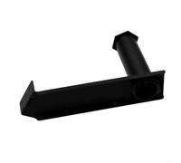 Hasaller 3D Prin-ter Accessories Consumables Filament Bracket 3D Pri-nter Filament Holder with Adjustable Filament Mount Rack Bracket Spool Bracket Compatible with 3D Pri-nter