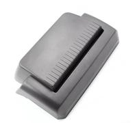 Hasaller Automatic Cutter for ZEBRA GX420T GX430T GK420T Barcode Label Thermal Printer Replacement Part 105934-032 ABS Material Standard Size