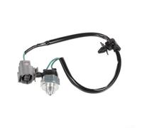 Hasaller Car Back Up Lamp Switches ABS Reverse Light Control Switch Auto Parking Light Control Switch G5P1-17-640 for Mazda 3 5 6 2003-2015