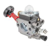 Hasaller Carburetor Strim-mer Carburetor Hedge Trimmer Carburetors Carburetors Replacement for Sti-hl HS82 HS82R HS82RC HS82RC-E HS82R-Z HS82T HS82T-Z HS87 HS87R HS87R-Z HS87T HS87T-Z Hedge Trimmer