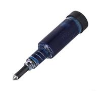 Hasaller Chain Guide Bar Grease Tool Chainsaw And Brushcutter Grease Tool To Reduce Friction And Prevent Wear