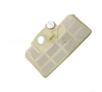 Hasaller Chainsaws Air Filter for MS290 MS310 MS390 029 039 Engine Part Kit