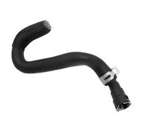 Hasaller Coolant Hose Radiator Hose Heater Hoses Car Engine Radiator Hose Heater Assembly DB5Z8C289C for Ford Explorer 2011-2019 3.5L V6 Engine OEM Replacement Part