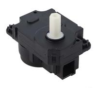 Hasaller Door Actuator Motors HVAC Door Actuator Stepper Motor Climate Control Doors Actuators 27749-4BU0A for Nissan Rogue 2014-2019 Rogue Sport 2017-2022