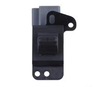 Hasaller Door Window Switch for Dodge Grand 2002-2007 and 2002-2007 OEM 04685845AA Black Plastic Replacement Part