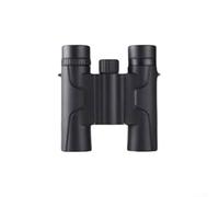 Hasaller for MINI Binoculars Portable Binoculars 6x21/8x21/8x25/10x25 Foldable Telescope with BK7 Pr-ism Multi-Coated Lens Lightweight Telescope For Outdoor Sports Bird Watching Travel Shows(8X25)