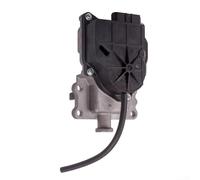 Hasaller Front Differential Vacuum Actuator 41400-35030 Car Front Differential Vacuum Actuator Replacement for Toyota Cruiser 2003-2019 Replacement