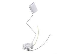 Hasaller Fuel Tank Level Sensors Fuel Tank Float Gauge Sending Unit Fu-el Level Sensor Tanks Float Fu-el Gauge Sending Unit 17040-VJ200 for Nissan Paladin D22