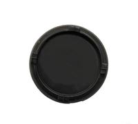 Hasaller Headlight Bulb Dust Cap Direct Fit Headlight Bulb Dust Cap 92191 1K000 For Kia Models 2014 2019