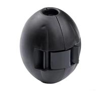 Hasaller Hose Gravity Ball Designed for Optimal Performance with Standard Kitchen Sink Installations(φ12 420g)