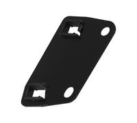 Hasaller Lawn Mower Push Rod Guide 690822 Metal Replacement Part for 495248 Model Fits Various Outdoor Garden Equipment 1 Piece