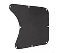 Hasaller Mesh Truck Window Sun Shade for Semi Trucks RVs and Commercial Vehicles Black UV-Blocking Dashboard Protection with Suction Cup Mount