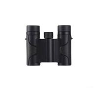 Hasaller Mini Binoculars Portable Binoculars 6x21/8x21/8x25/10x25 Foldable Telescope with BK7 Pr-ism Multi-Coated Lens Lightweight Telescope For Outdoor Sports Bird Watching Travel Shows(8X21)