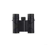Hasaller Mini Binoculars Portable Binoculars 6x21/8x21/8x25/10x25 Foldable Telescope with BK7 Pr-ism Multi-Coated Lens Lightweight Telescope For Outdoor Sports Bird Watching Travel Shows(6X21)