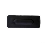 Hasaller Rear Boot Release Lock Switches Trunk Opening Contact Tailgate Switch Tailgate Rear Contact Mi-cro Switch Button 906069264R for Renault Talisman IV DusterII 2015-2016