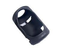 Hasaller Right Angle Die Grinder Protective Boots Protective Rubber Boot 49-16-2485 for M12 FUEL Right Angle Die Grinder 2485-20 Power Tool Attachment Right Angle Die Grinder Tool Cover