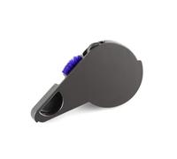 Hasaller Roller Brush Bar End Cap Covers Vacuum Cleaner Slim Soft Roller End Cap Vacuum Cleaner Soft Rollers Head Ends Cap-s for V8 Slim V10 Digital Slim V12 Detect Slim V15 Detect Cleaners