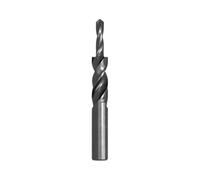 Hasaller straight shank step drill HSS step drill countersunk head drill Counterbore Spiral Step Drill Bit (M6*180 Degree)