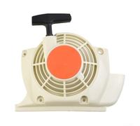 Hasaller String Trimmer Recoil Starters Outdoor Power Tool Replacement Part for String Trimmer FS400 FS450 FS480