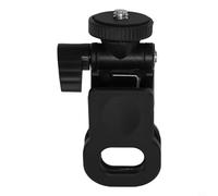 Hasaller Universal Mini Selfie Fill Light Clip,Photography sports camera bracket clip