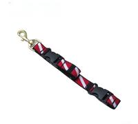 Hasaller USB-C Wall Charger 65W Fast Charging Adapter with Foldable for 15 14 12 Series S24 S23 Note Series Air Pro Pro(Mixed Colors)