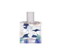 Hasards Bazar Eau de Parfum 50ml Maison Matine Misc 50ml