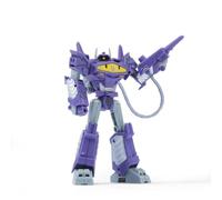 Hasbro