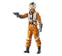 Hasbro 286094 Gunner Paige, Star Wars