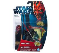 Hasbro 36568 Movie Heroes Darth Maul Figure