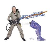 Ghostbusters Plasma Series Ghostbusters Afterlife Peter Venkman 6" Action Figure