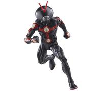Hasbro Marvel Legends Series Future Ant-Man, Marvel Comics Marvel Legends Action Figures, 6