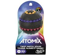 Hasbro Atomix - Bil