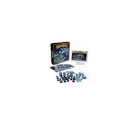 Hasbro Avalon Hill HeroQuest The Frozen Horror - Board Game