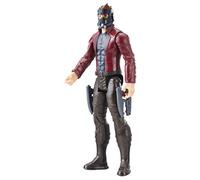 Hasbro - Avengers Characters-Star Lord, E1427