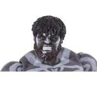 AVN LEGENDS HULK
