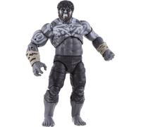 Hasbro Avengers Legends Hulk Outback Gray Hulk Action Figure E8706