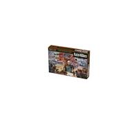 Hasbro Axis & Allies 1942 2nd Edition 2012