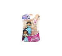 Hasbro B5321 Disney Princess Small Doll, Assorted Models