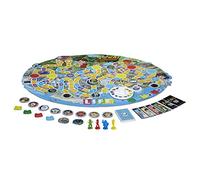 Hasbro B64931020 The Game of Life Yo-kai Watch Edition Toy